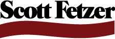 The Scott Fetzer Company Logo