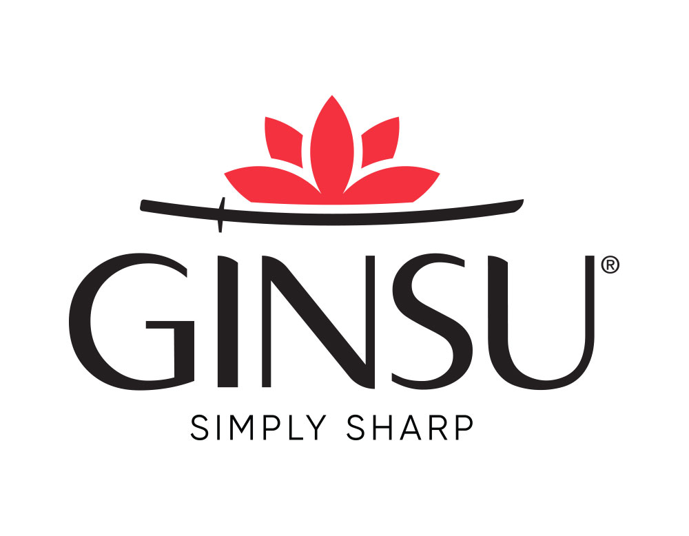 Ginsu is one of the most well-known cutlery brands on the market, with specialized lines for cooking enthusiasts and professional chefs as well as economical models for those just looking to upgrade their kitchen accessories.