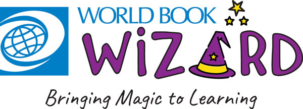 World Book Wizard is an adaptive learning platform that provides a personalized experience to help students achieve academic success and build confidence.