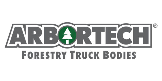 Arbortech is one of the leading national manufacturers of forestry bodies and chip bodies for arborists.