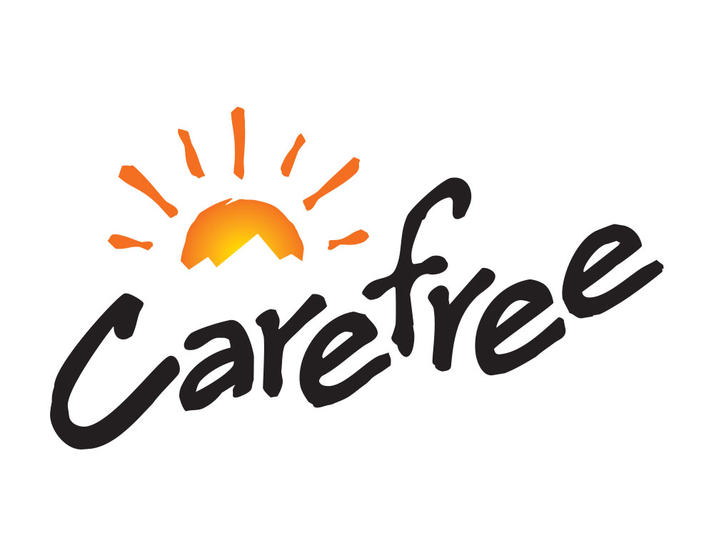 Carefree has had millions of awnings installed worldwide on every type of RV and specialty vehicle imaginable creating a rich tradition of quality, value, performance and style.