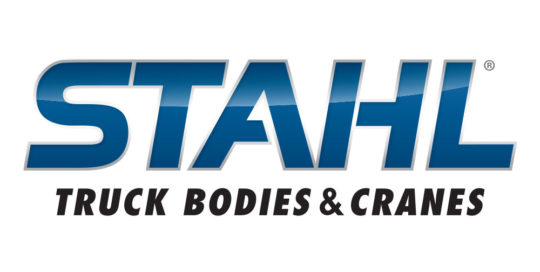STAHL has a network of distributors, warehouses and manufacturing facilities strategically placed throughout the United States to provide a wide variety of commercial truck equipment ranging from service truck bodies and Arbortech chip bodies to cranes.