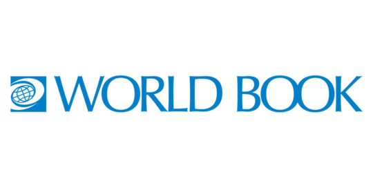 World Book is a leading publisher of encyclopedias and reliable educational content for students in and out of the classroom.