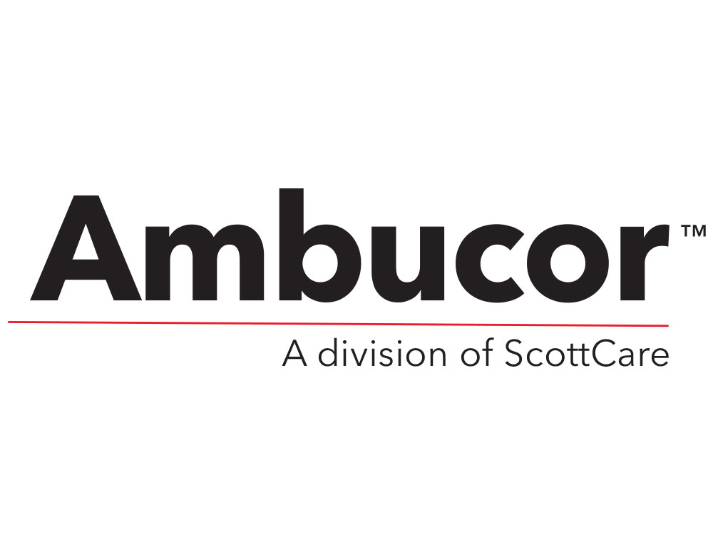 Partnering with Ambucor enables physicians to retain total clinical control and data access to improve quality of care and patient satisfaction.