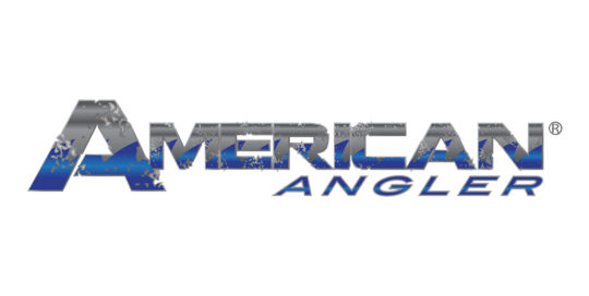 American Angler proudly carries a selection of fishing knives and accessories for the casual sportsman and fishing enthusiast alike.