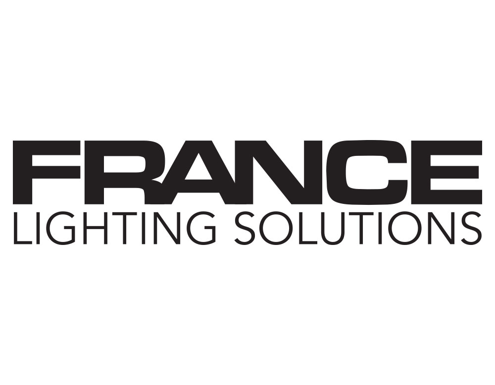 France Lighting Solutions is a manufacturer of lighting products and solutions.