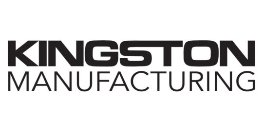 Kingston Manufacturing is a manufacturer of timers, range locks, and asynchronous motor products that are all built in the USA.