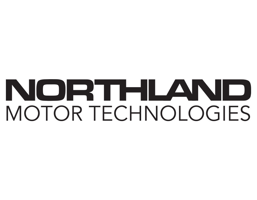 Northland Motors specialize in brushless DC and universal motors, blowers, their associated controls, and customer specific assemblies.