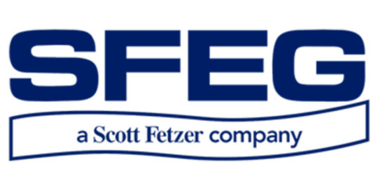 Scott Fetzer Electronic Group has long been known as a precision manufacturer of electric motors, power supplies, and transformers.