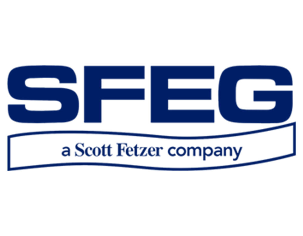 Scott Fetzer Electronic Group has long been known as a precision manufacturer of electric motors, power supplies, and transformers.