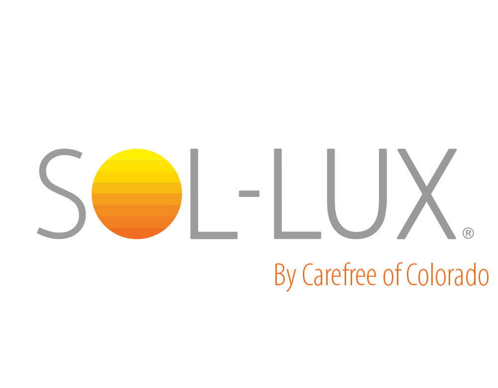 Sol-Lux manufacturers RV awnings, home awnings and more!