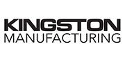 Kingston Manufacturing