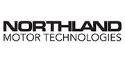 Northland Motor Technologies