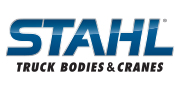 Stahl Truck Bodies and Cranes