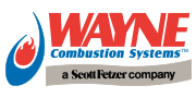 Wayne Combustion Systems