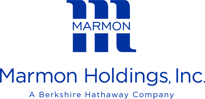 Marmon Holdings, Inc.